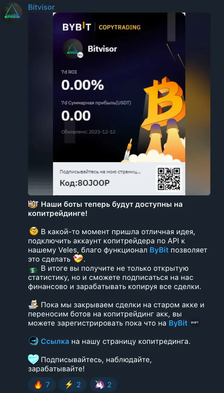 bitvisor