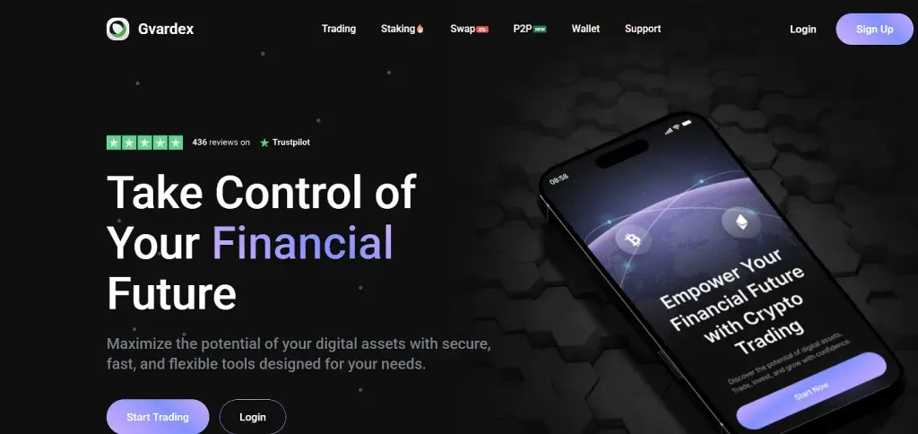 bitvort com
