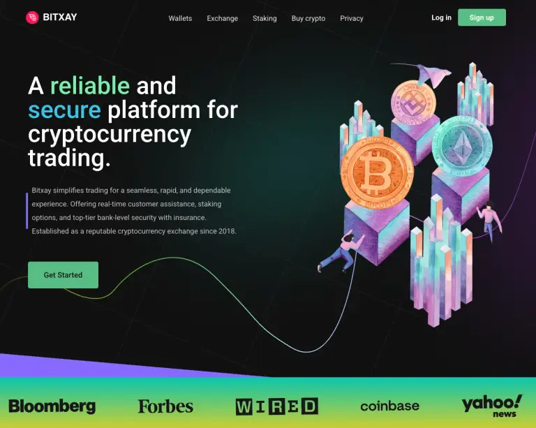 bitxay