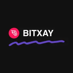 Bitxay — отзывы и рейтинг