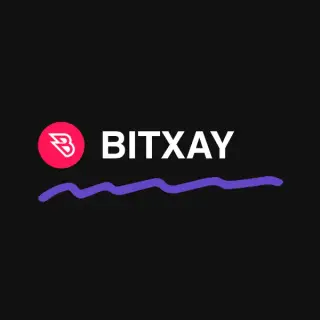 Bitxay — отзывы и рейтинг
