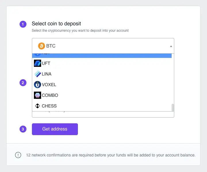 bitxay отзывы