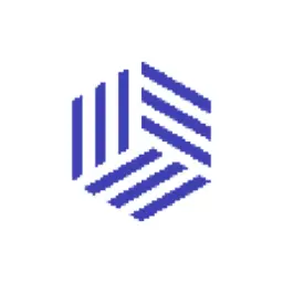 Bitxdex — отзывы и рейтинг