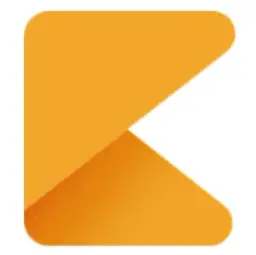 Bitxnow — отзывы и рейтинг