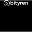 Bityren — отзывы и рейтинг