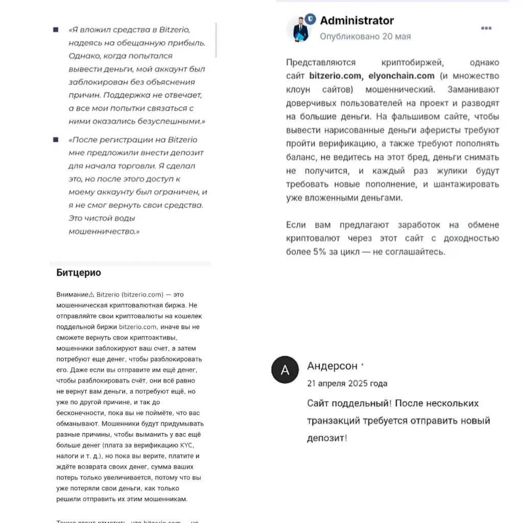 bitzerio