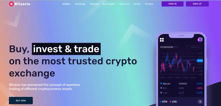 bitzerio