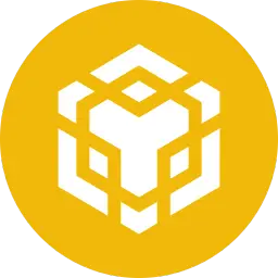 Bixecoin Bixecoin — отзывы и рейтинг
