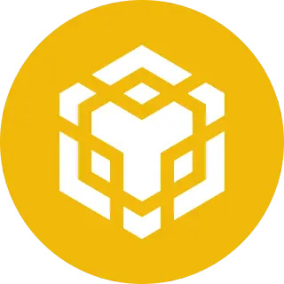 Bixecoin — отзывы и рейтинг