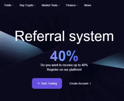 bixecoin com