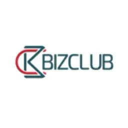 Bizclub — отзывы и рейтинг