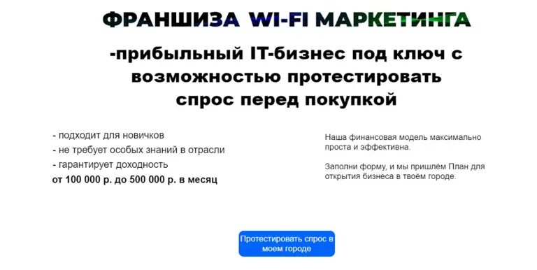 bizmod