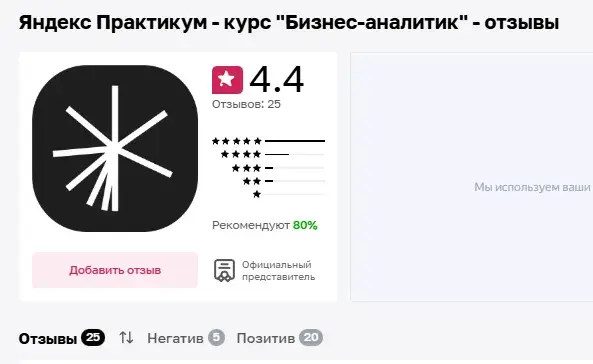 practicum yandex ru яндекс практикум