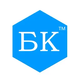 Бизнес Квартира — отзывы и рейтинг