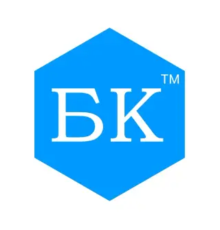 Бизнес Квартира — отзывы и рейтинг