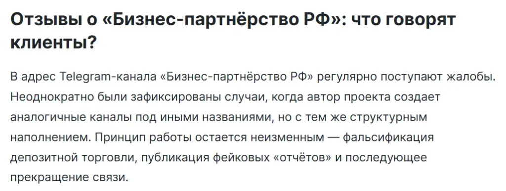 sofaa alekveee211 sofaa alekveee211
