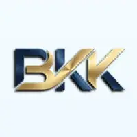 Bkkshop — отзывы и рейтинг