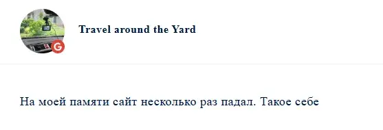 бкс экспресс телеграм