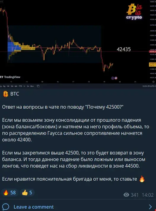 blablacrypto