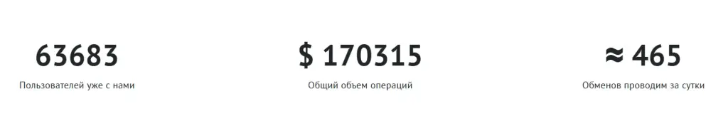 blablamoney blablamoney