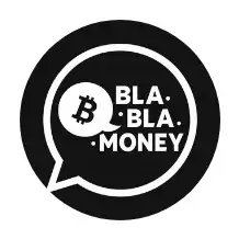 Blablamoney — отзывы и рейтинг