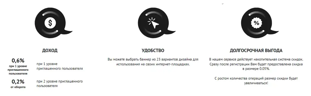 blablamoney обменник blablamoney обменник
