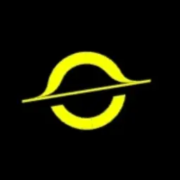 Blackhole — отзывы и рейтинг