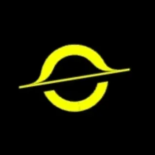 Blackhole — отзывы и рейтинг