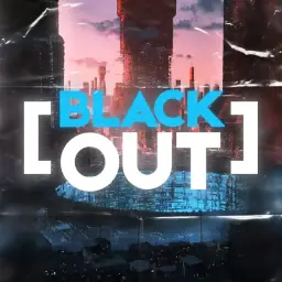 Black Out — отзывы и рейтинг