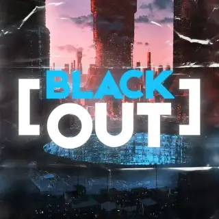 Black Out — отзывы и рейтинг
