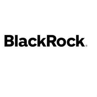 Black Rock — отзывы и рейтинг