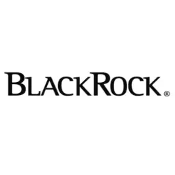 Blackrock Russia ru Blackrock Russia ru — отзывы и рейтинг