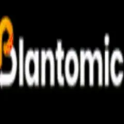 blantomic — отзывы и рейтинг