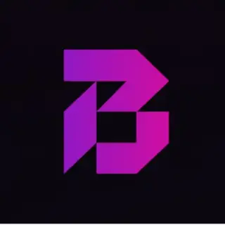 BlaqTUX — отзывы и рейтинг