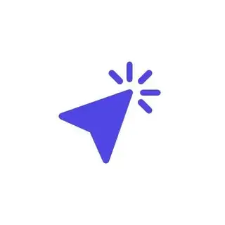Blazoom — отзывы и рейтинг