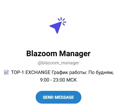 blazoom com blazoom com