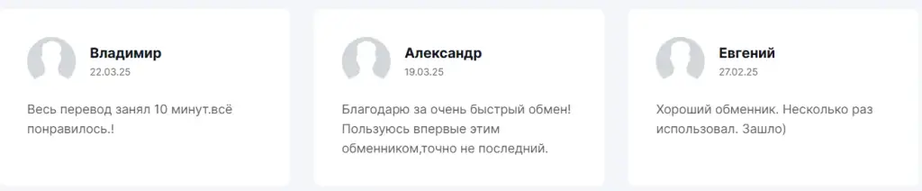 blazoom отзывы blazoom отзывы