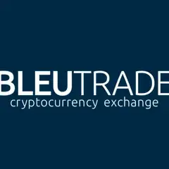 Bluetrade — отзывы и рейтинг