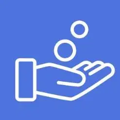 Blinkmoney — отзывы и рейтинг