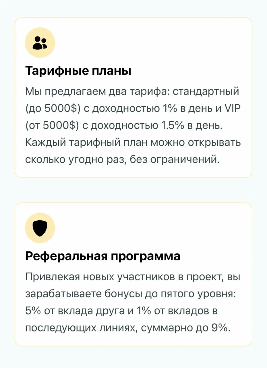 bliss p2p отзывы