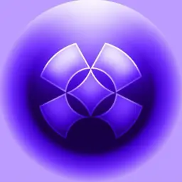 Blissp2p — отзывы и рейтинг
