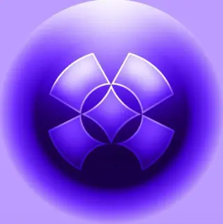 Blissp2p — отзывы и рейтинг