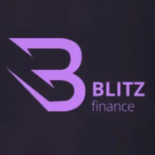 Blitz Finance — отзывы и рейтинг