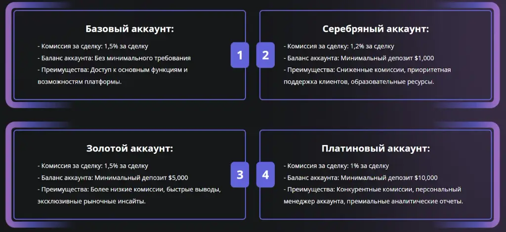 blitz365finance org