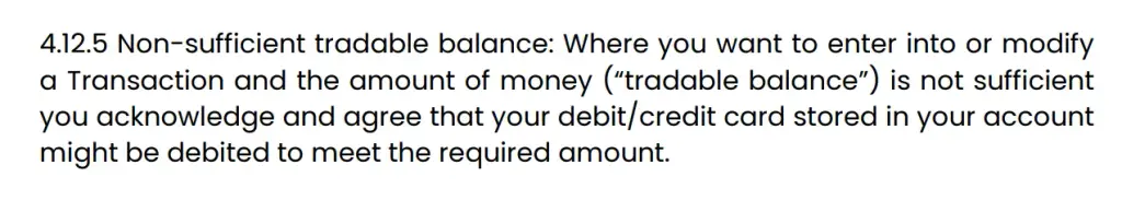 blitz365finance org