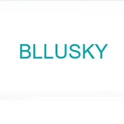 Bllusky — отзывы и рейтинг