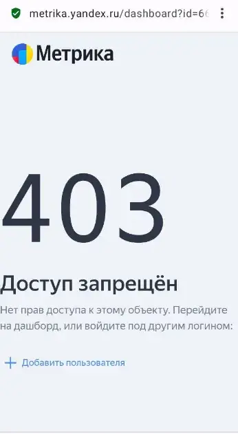bllusky site bllusky site