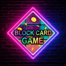 Block Card Game — отзывы и рейтинг