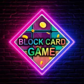 Block Card Game — отзывы и рейтинг