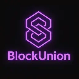 Block Union — отзывы и рейтинг